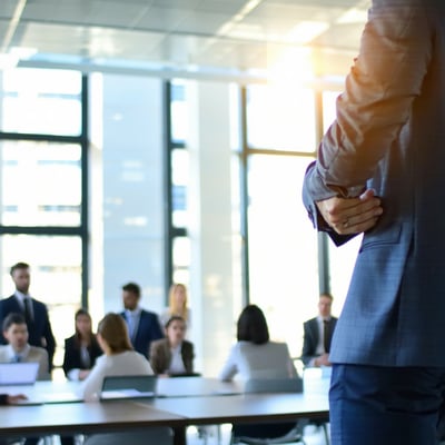 Why Many Lawyers Don’t Seek Out Sales or Executive Coaching — Even When They Should